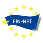 Logo FIN-NET