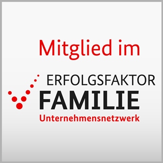 Zur Website: Netzwerk Erfolgfsfaktor Familie